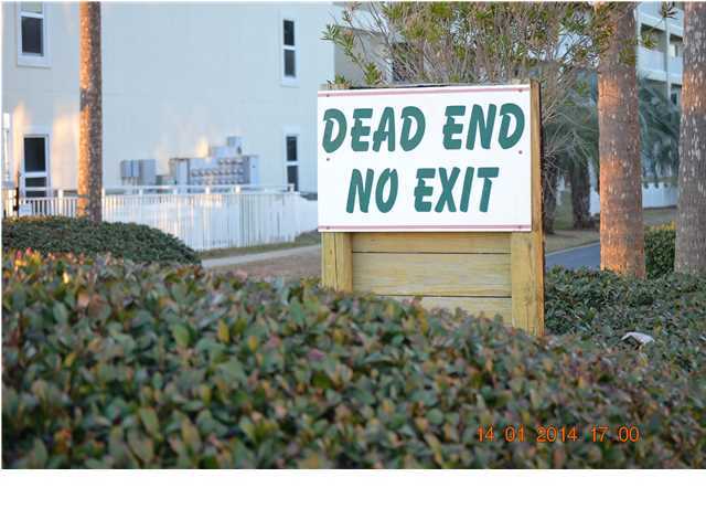 AVALON BEACH ESTATES - Land