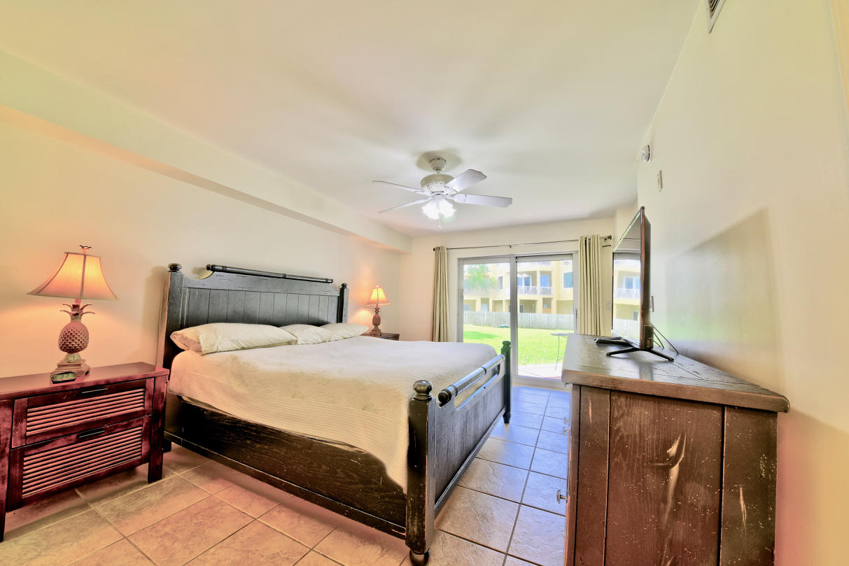 REGENCY TOWERS CONDOMINIUM II - Residential