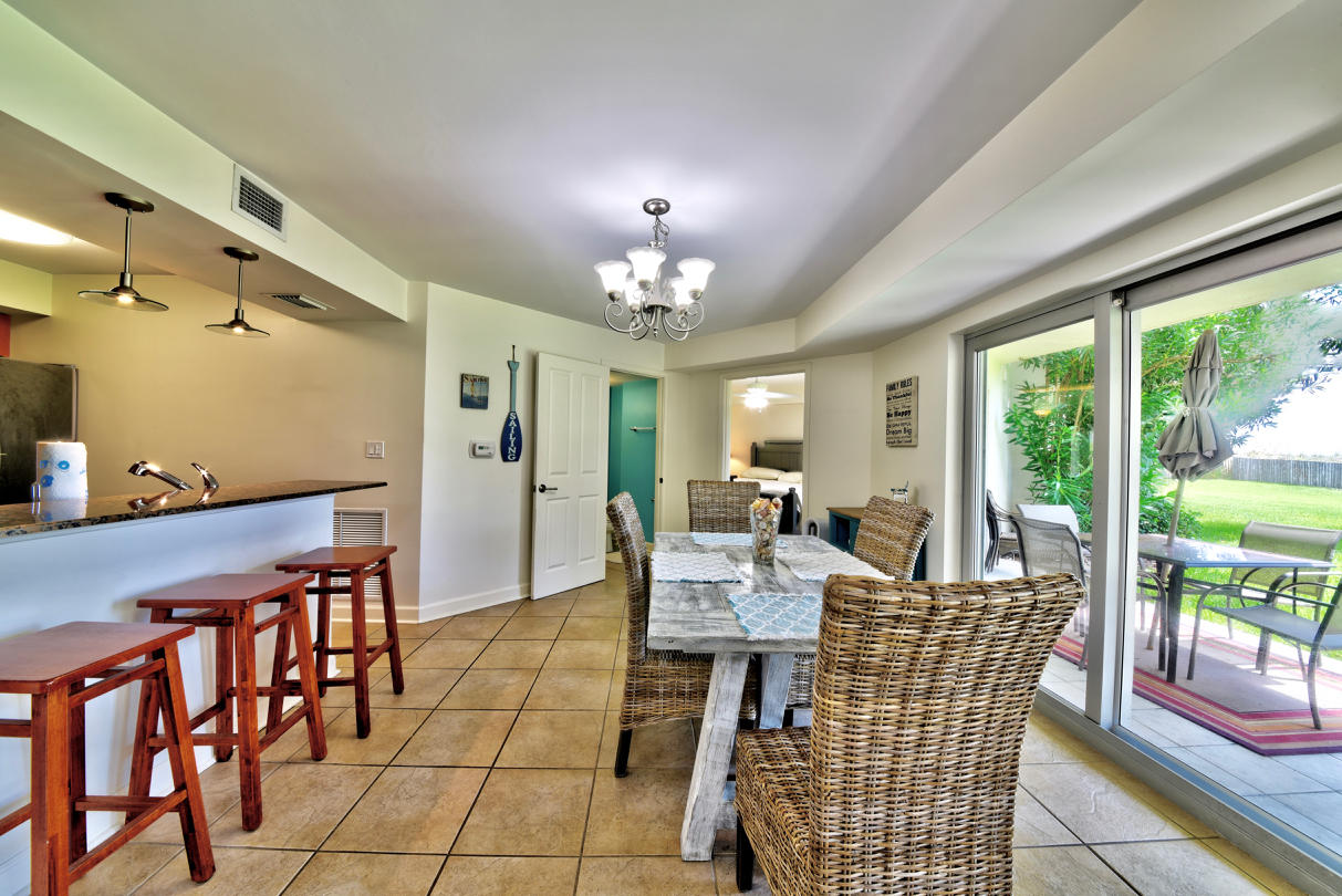 REGENCY TOWERS CONDOMINIUM II - Residential