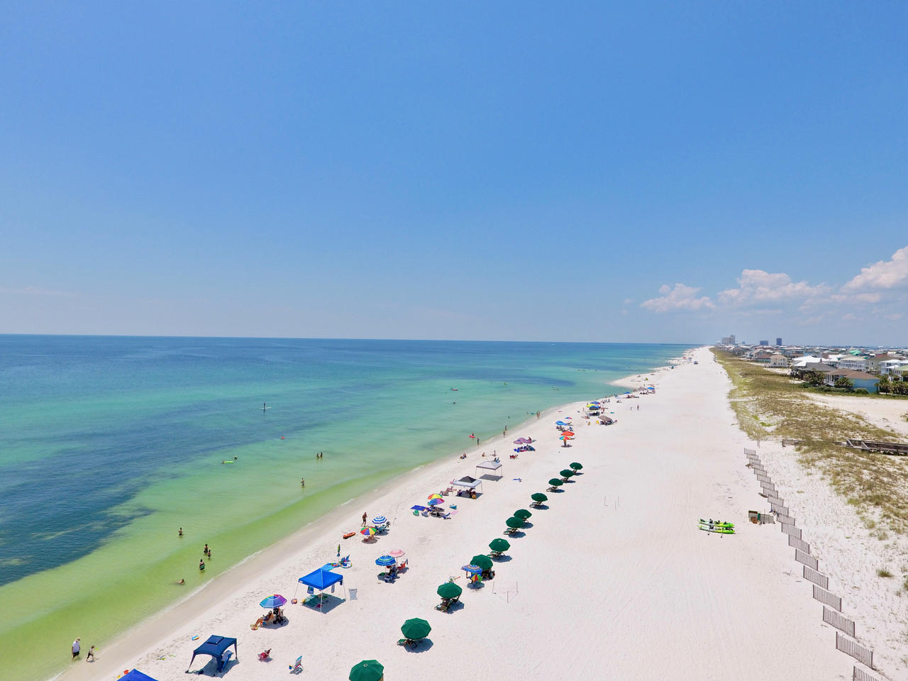 REGENCY TOWERS CONDOMINIUM II - Residential