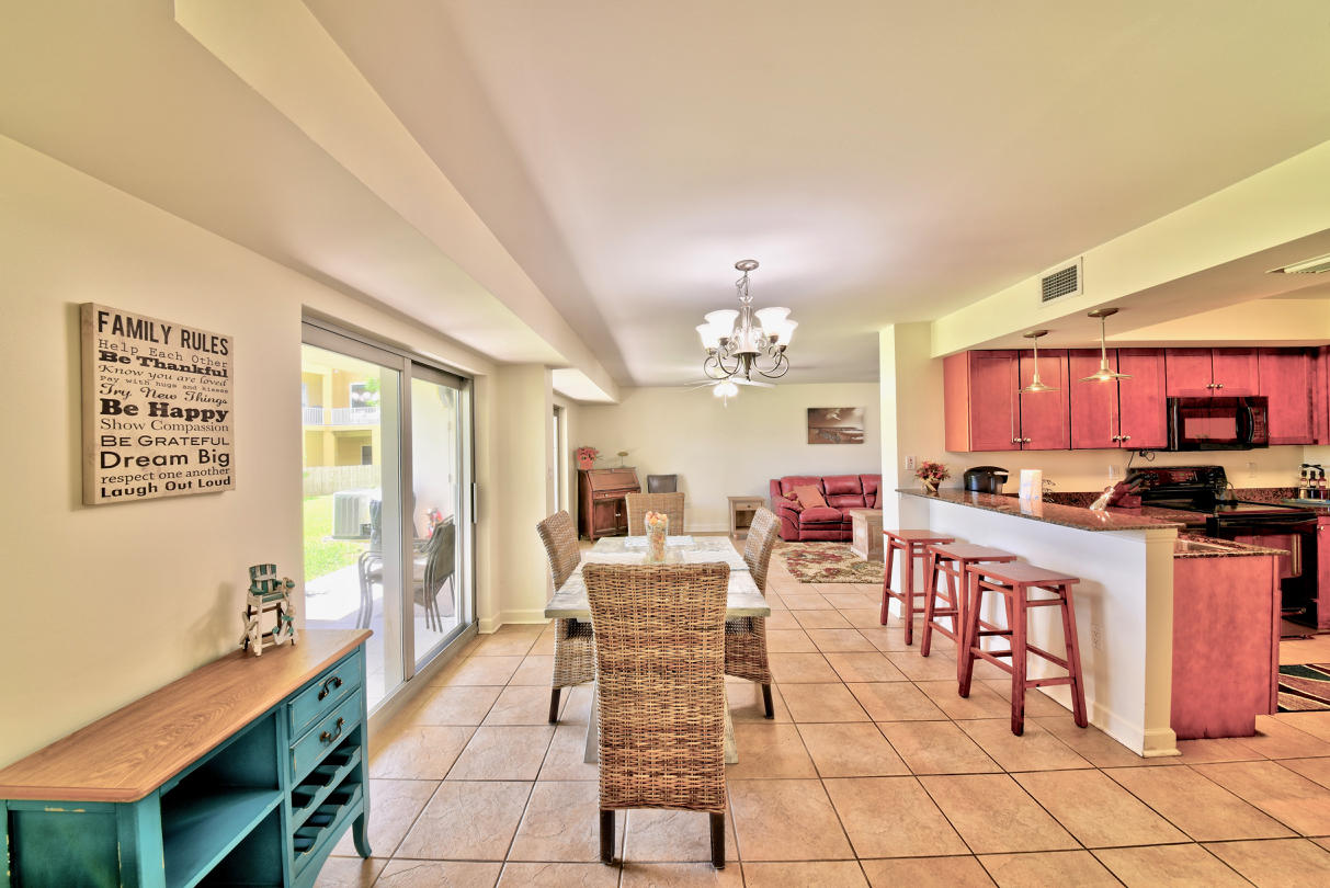 REGENCY TOWERS CONDOMINIUM II - Residential