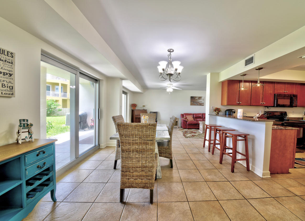 REGENCY TOWERS CONDOMINIUM II - Residential