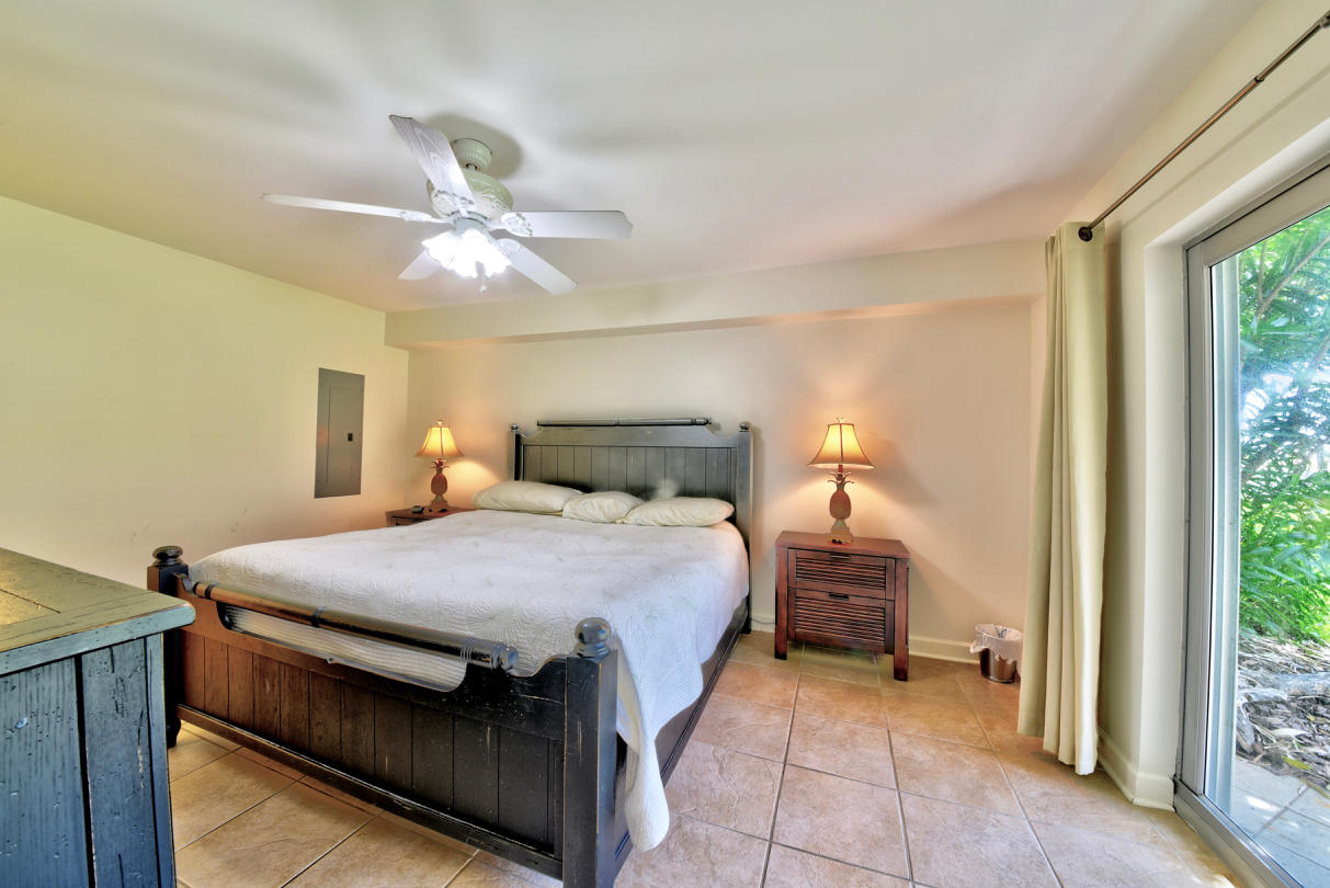 REGENCY TOWERS CONDOMINIUM II - Residential