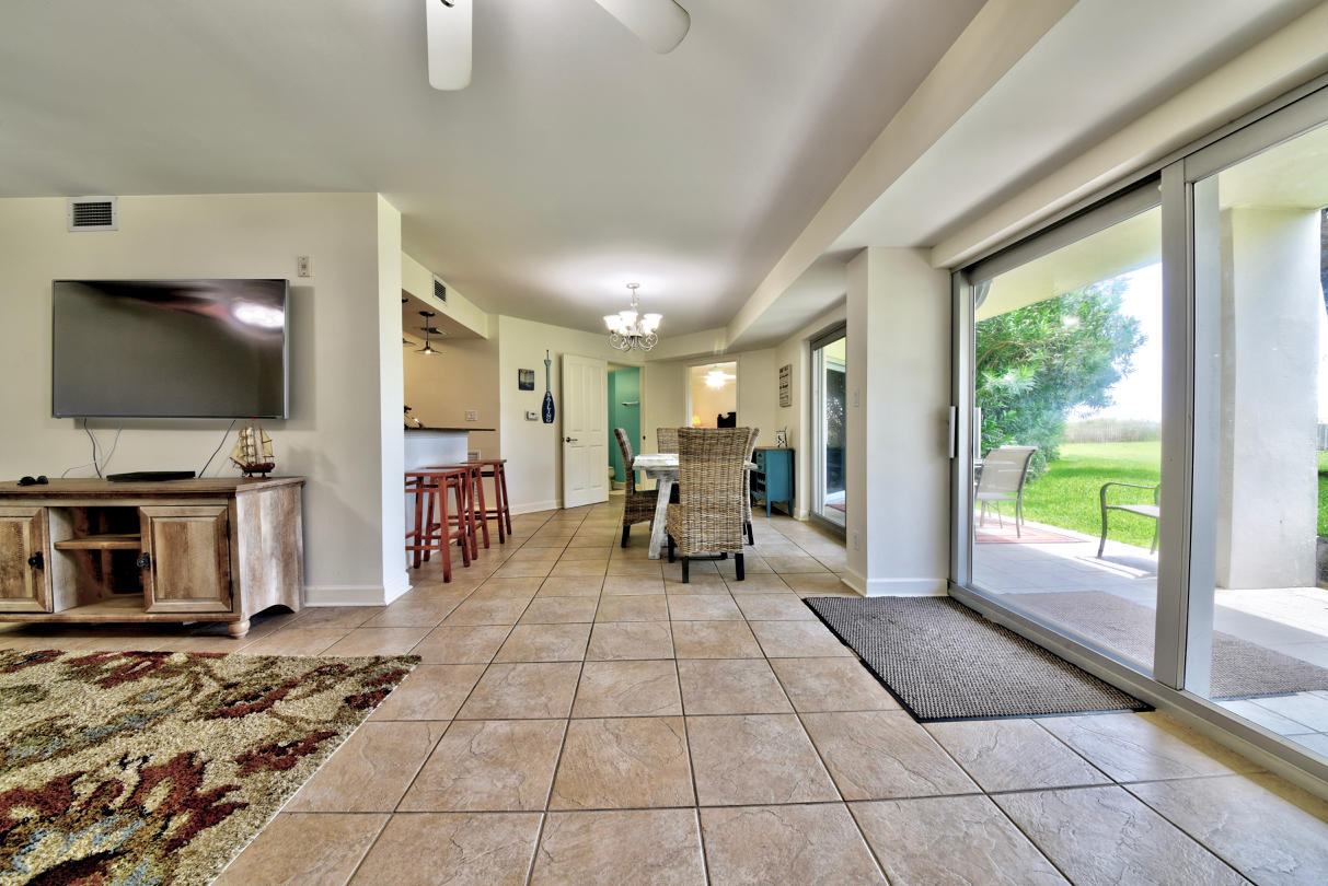 REGENCY TOWERS CONDOMINIUM II - Residential