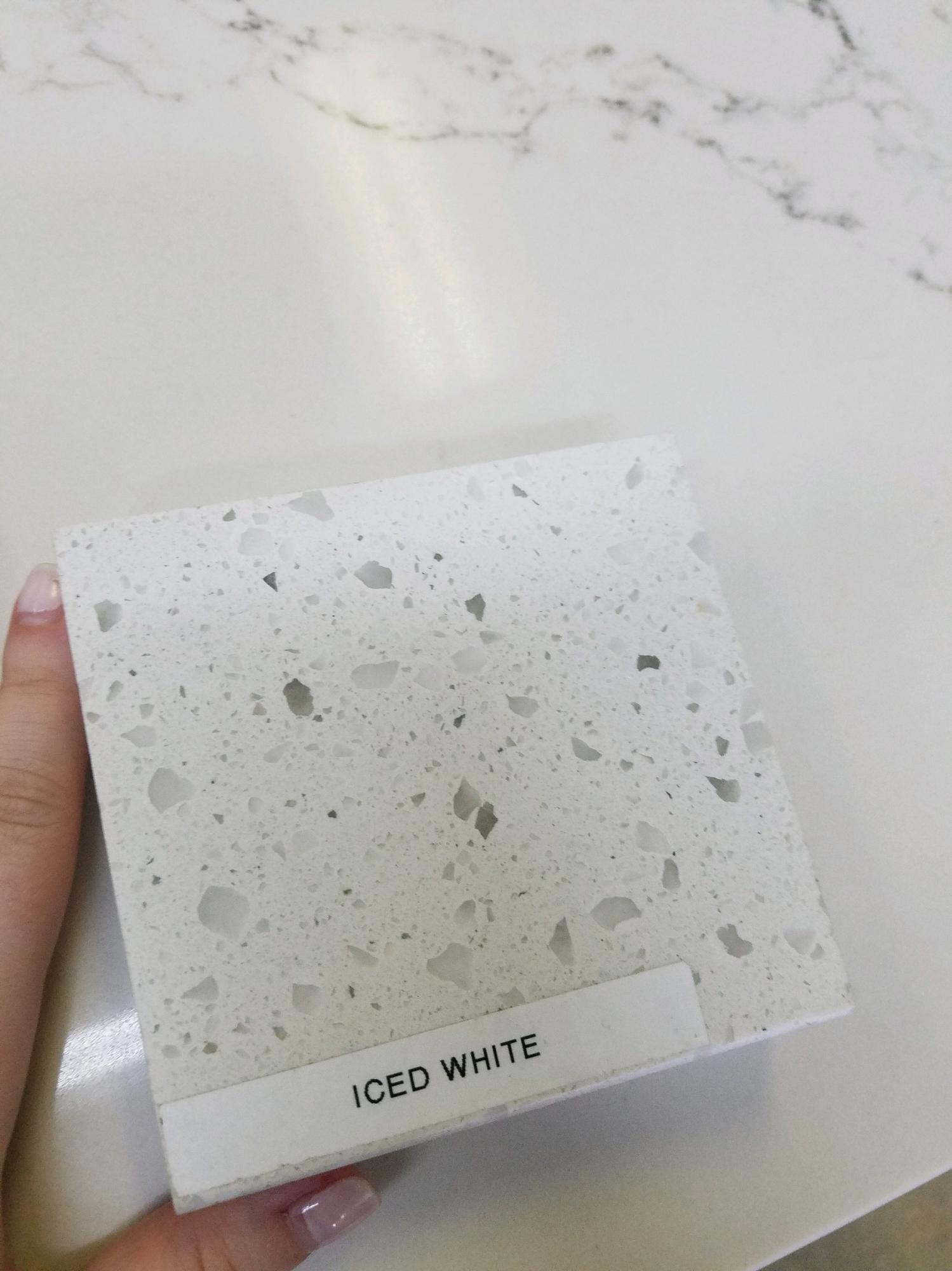 PARKWOOD PLACE AT BLUEWATER BAY - Residential