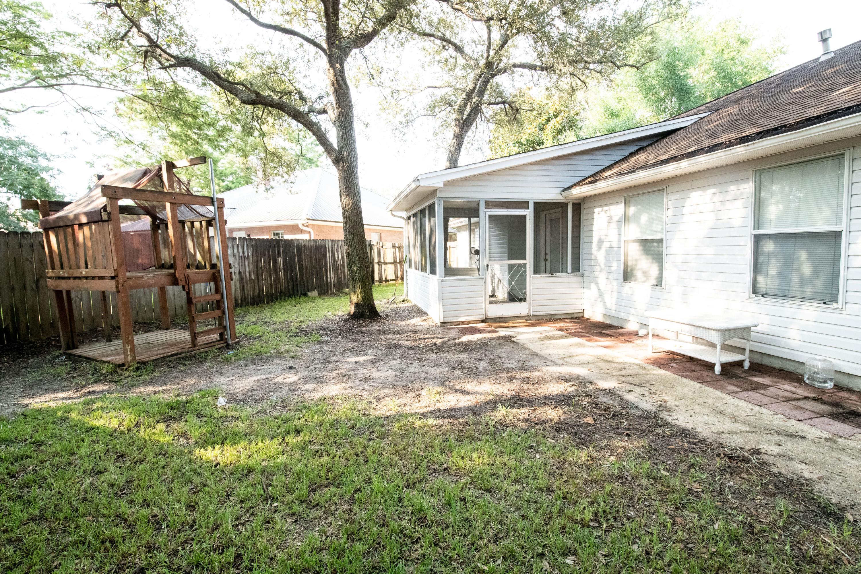 PARKWOOD PLACE AT BLUEWATER BAY - Residential