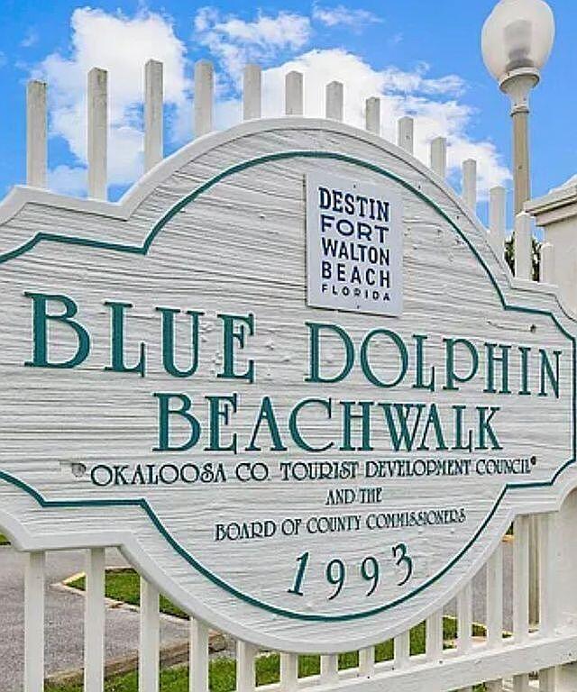 PALM COURT YACHT CLUB - Residential