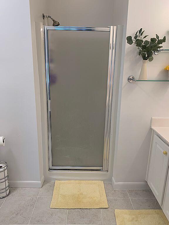 PALM COURT YACHT CLUB - Residential