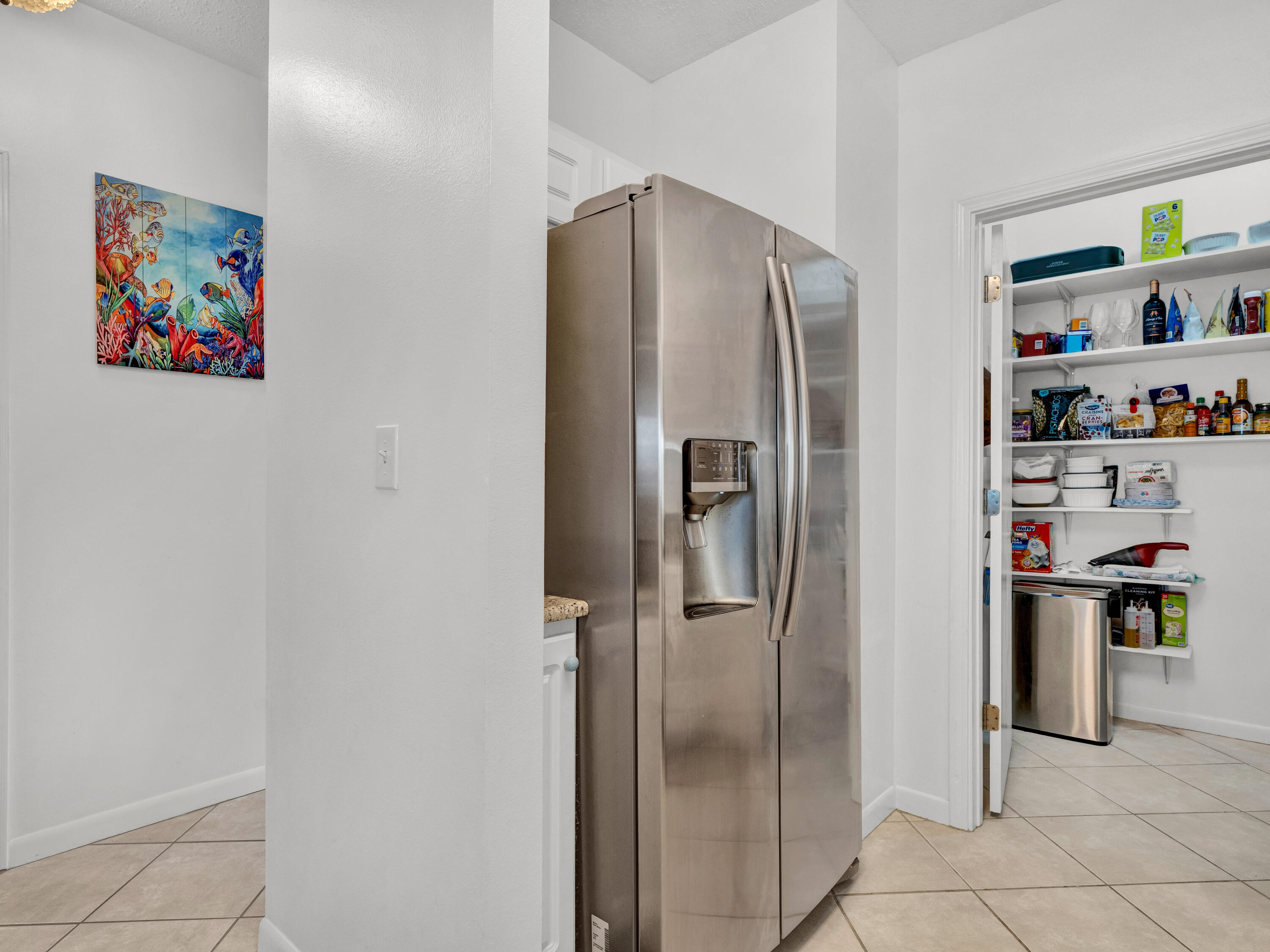 PALM COURT YACHT CLUB - Residential