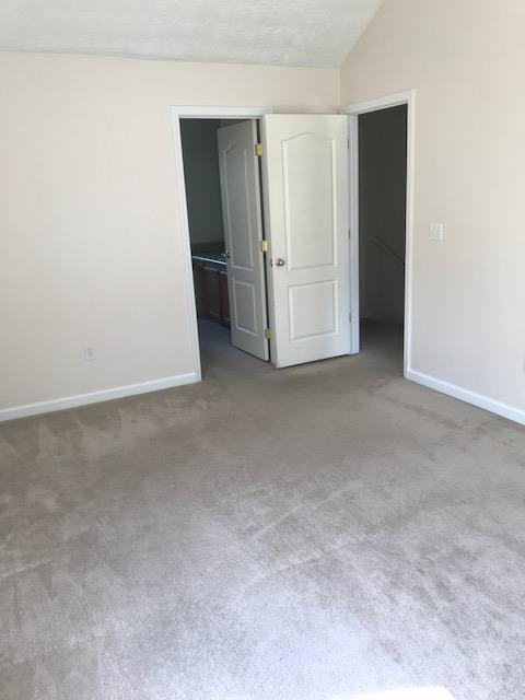 BRANDON OAKS - Residential