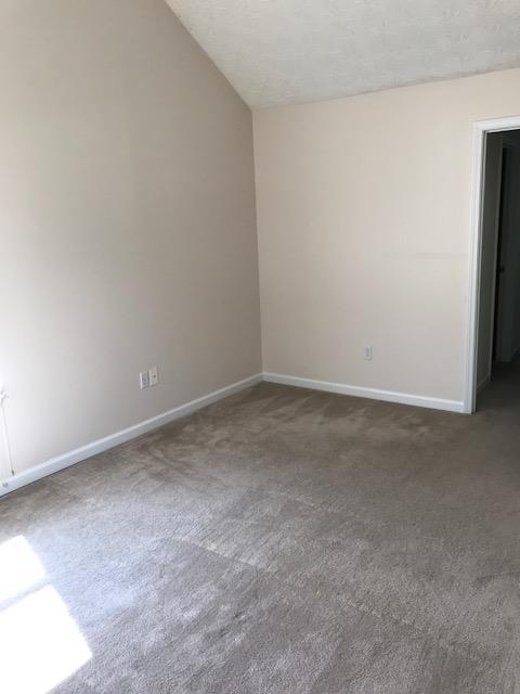 BRANDON OAKS - Residential