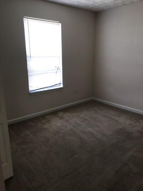 BRANDON OAKS - Residential