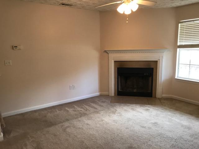 BRANDON OAKS - Residential