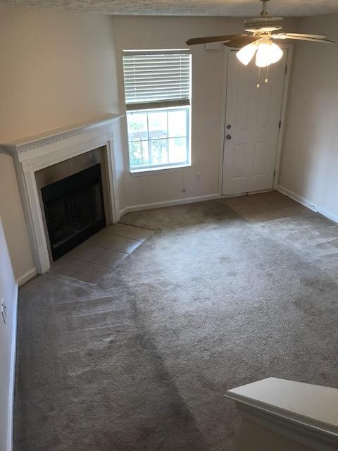 BRANDON OAKS - Residential