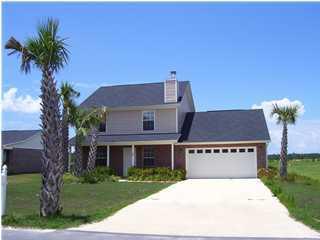 BRANDON OAKS - Residential