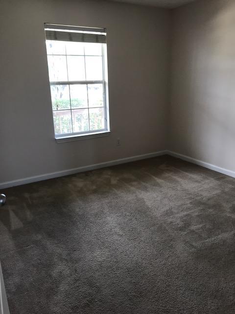 BRANDON OAKS - Residential