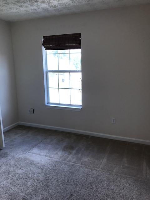 BRANDON OAKS - Residential