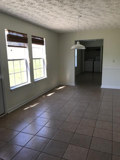 BRANDON OAKS - Residential