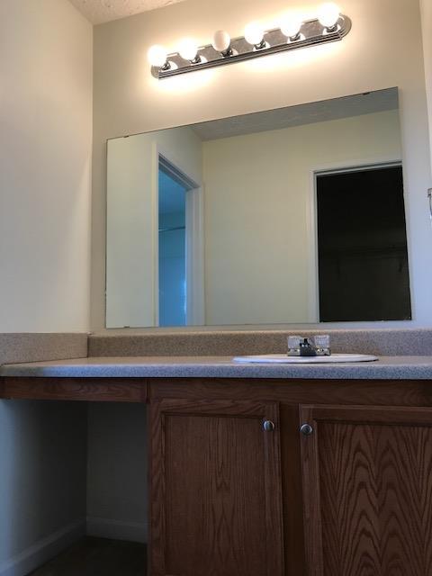 BRANDON OAKS - Residential