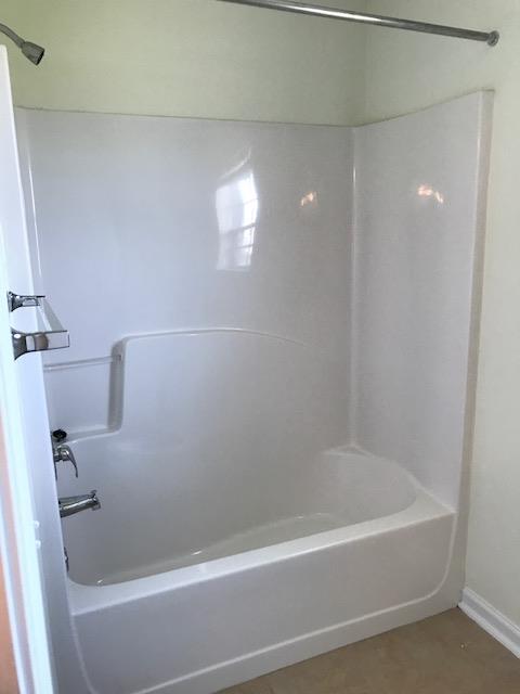 BRANDON OAKS - Residential