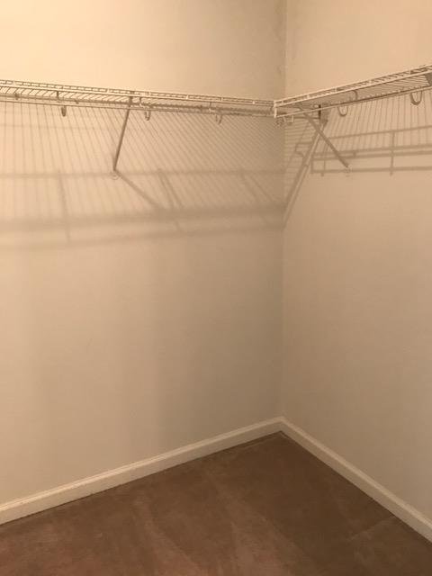 BRANDON OAKS - Residential