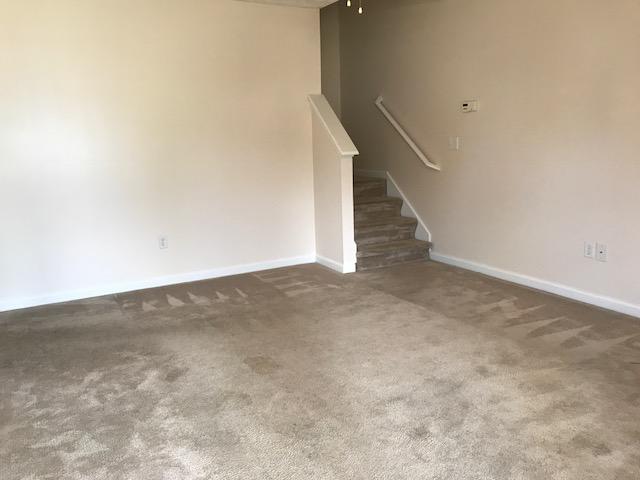 BRANDON OAKS - Residential