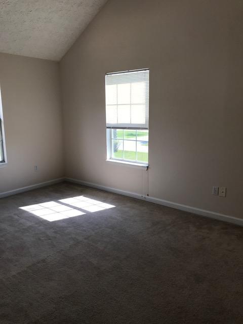 BRANDON OAKS - Residential