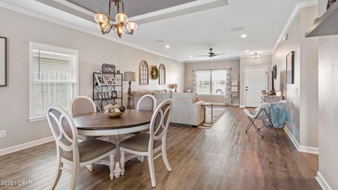 HIGHLAND CITY - Residential