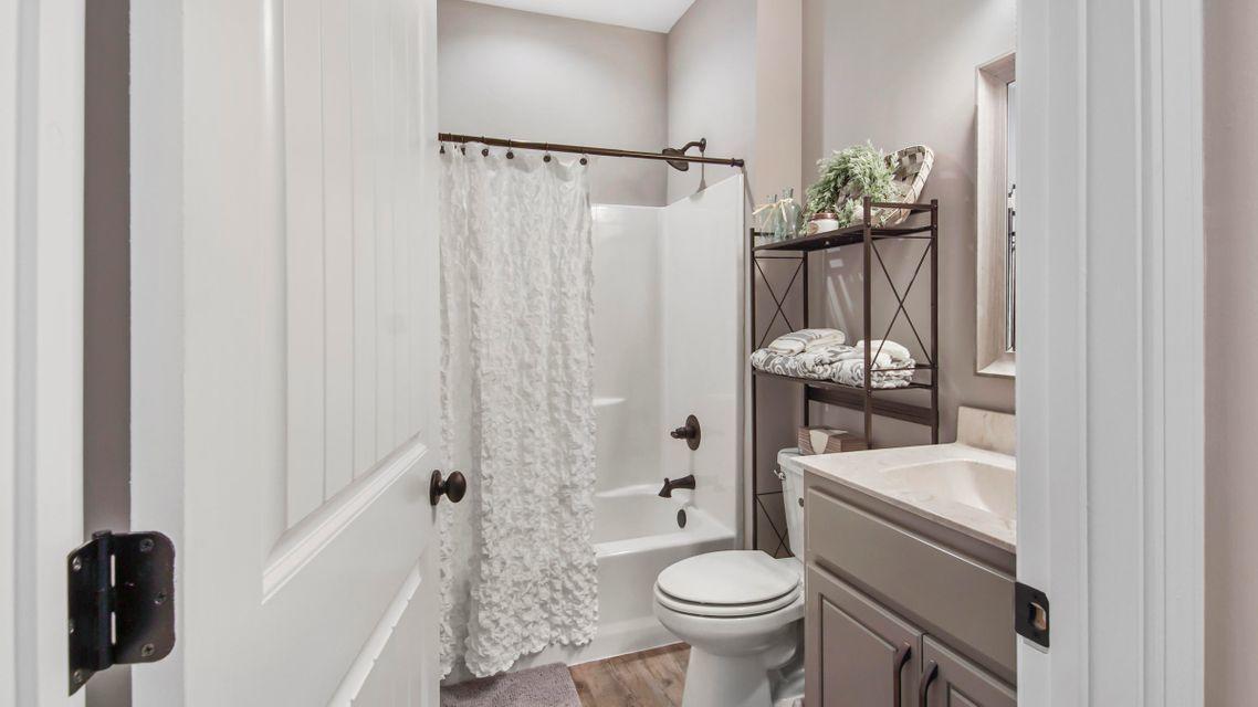 HIGHLAND CITY - Residential