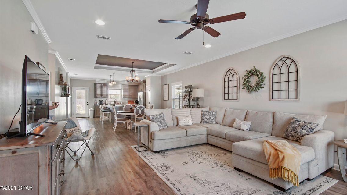 HIGHLAND CITY - Residential