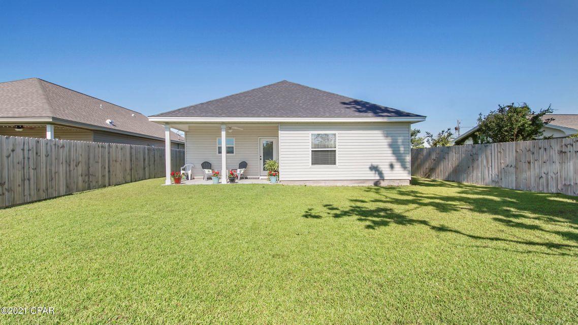 HIGHLAND CITY - Residential