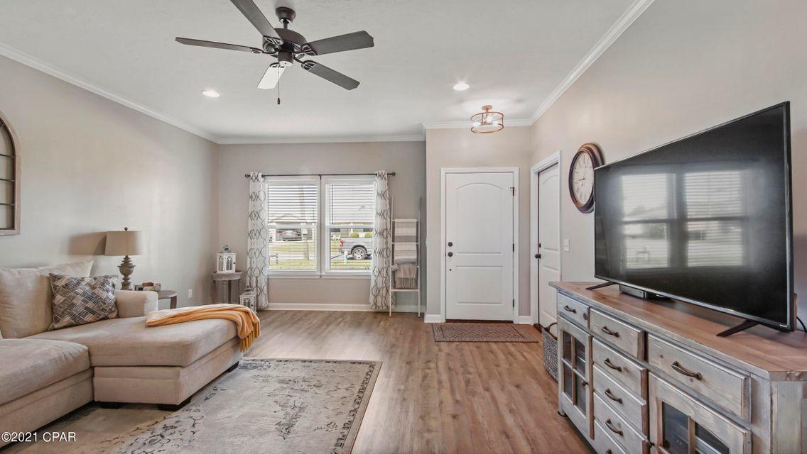 HIGHLAND CITY - Residential