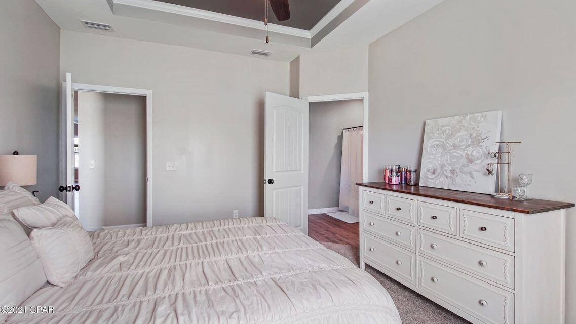 HIGHLAND CITY - Residential