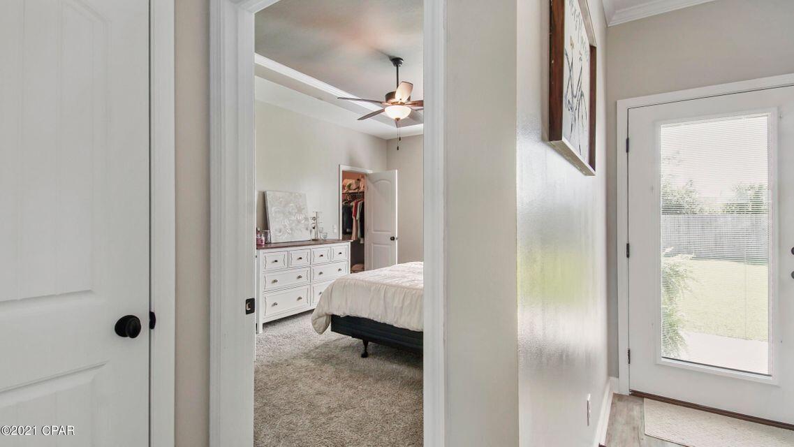 HIGHLAND CITY - Residential