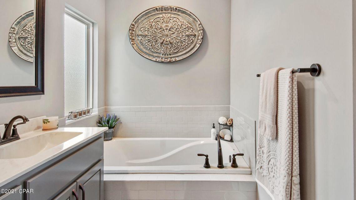 HIGHLAND CITY - Residential