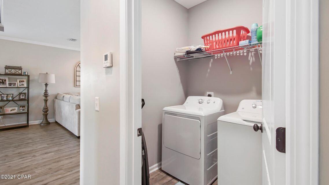 HIGHLAND CITY - Residential