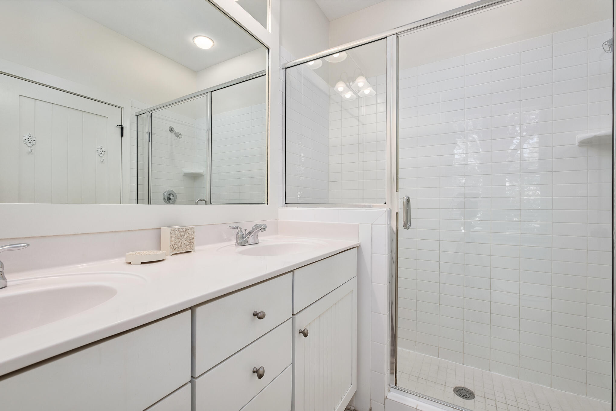 MAGNOLIA COTTAGES BY THE SEA - Residential