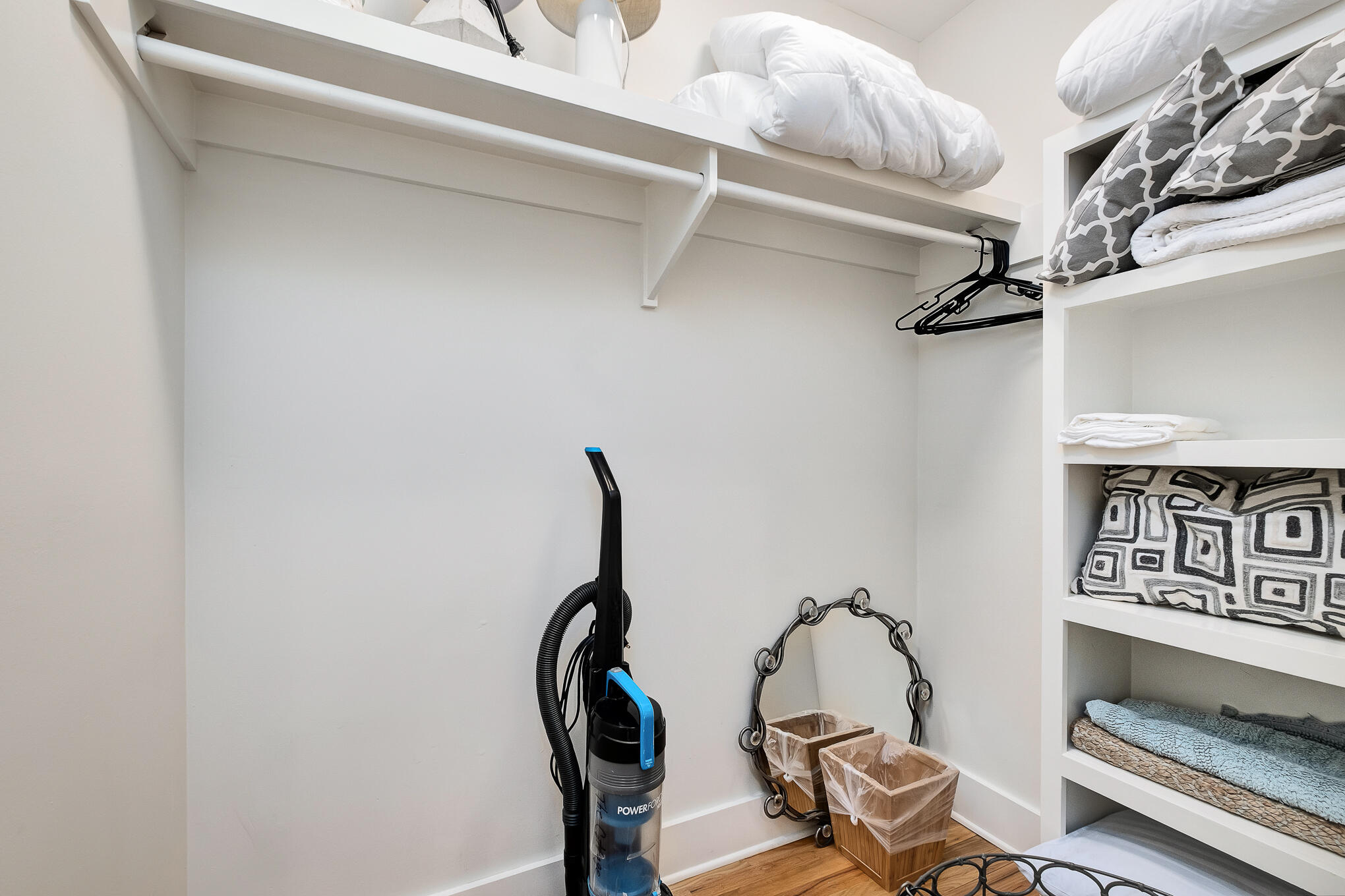 MAGNOLIA COTTAGES BY THE SEA - Residential