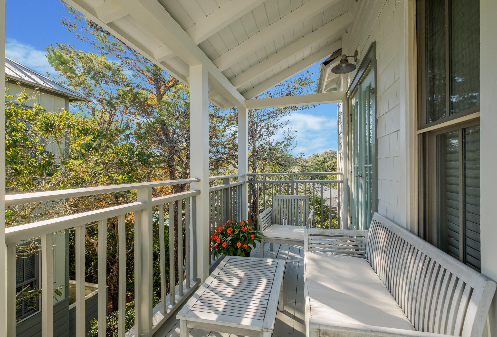 MAGNOLIA COTTAGES BY THE SEA - Residential