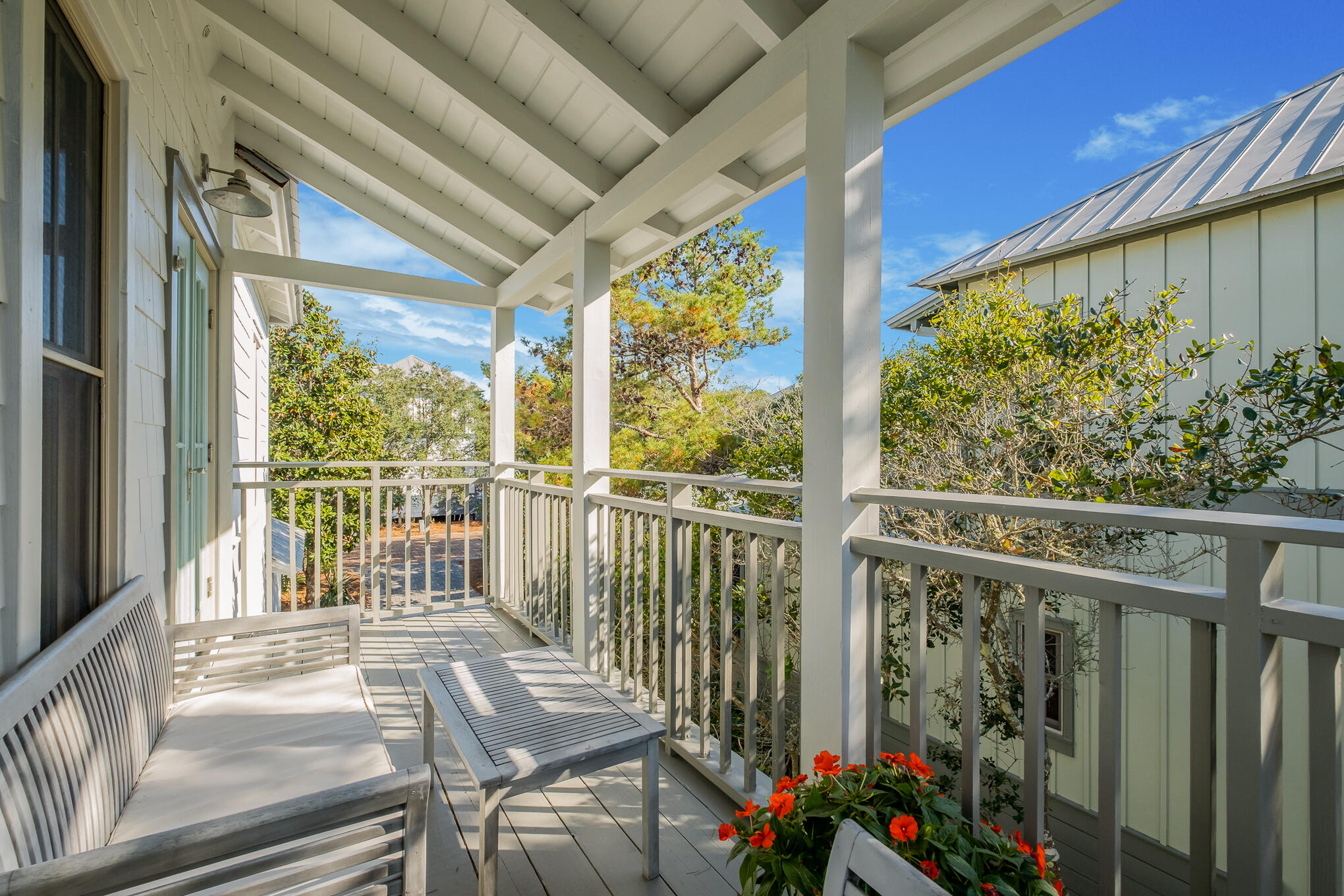 MAGNOLIA COTTAGES BY THE SEA - Residential