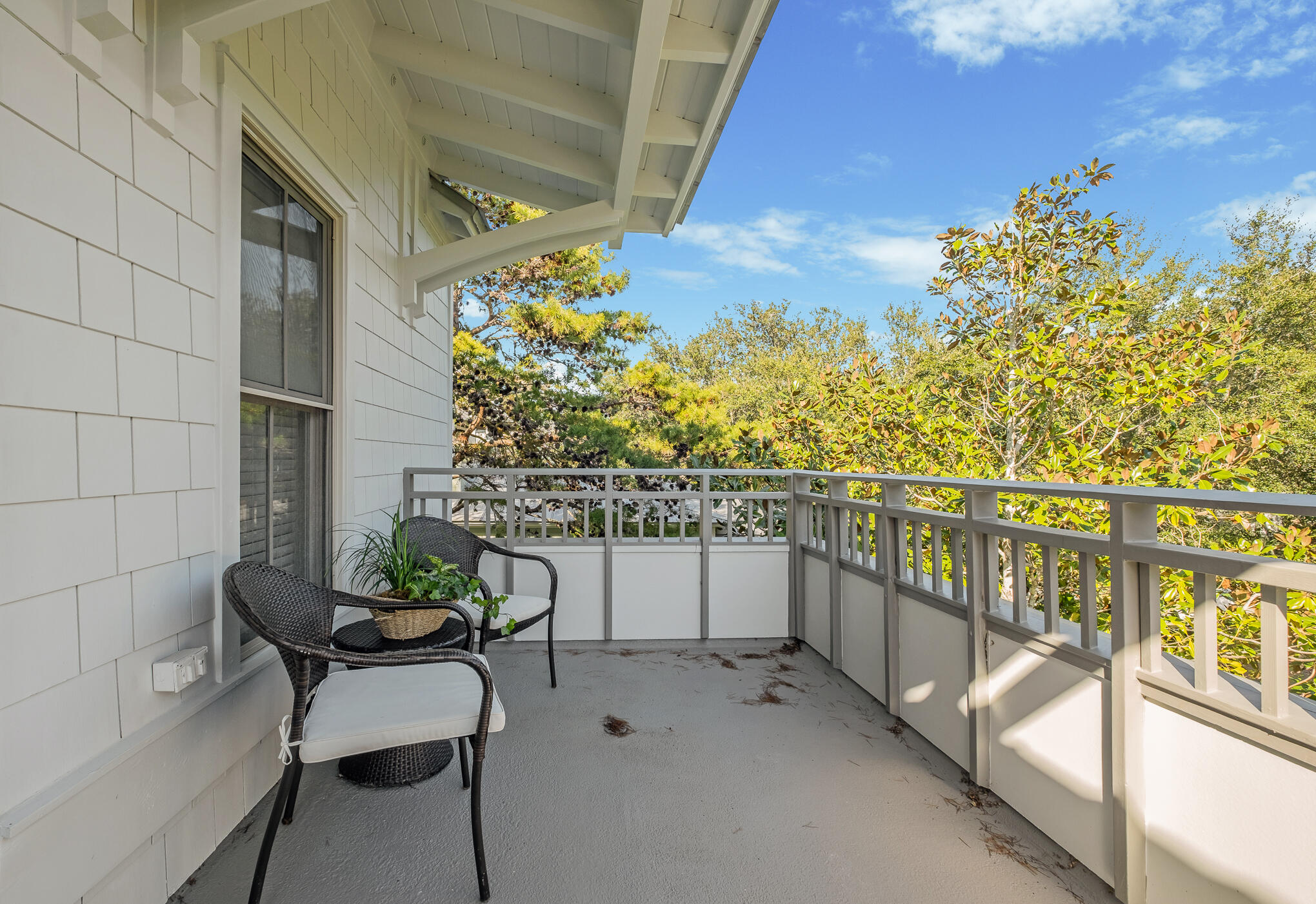 MAGNOLIA COTTAGES BY THE SEA - Residential