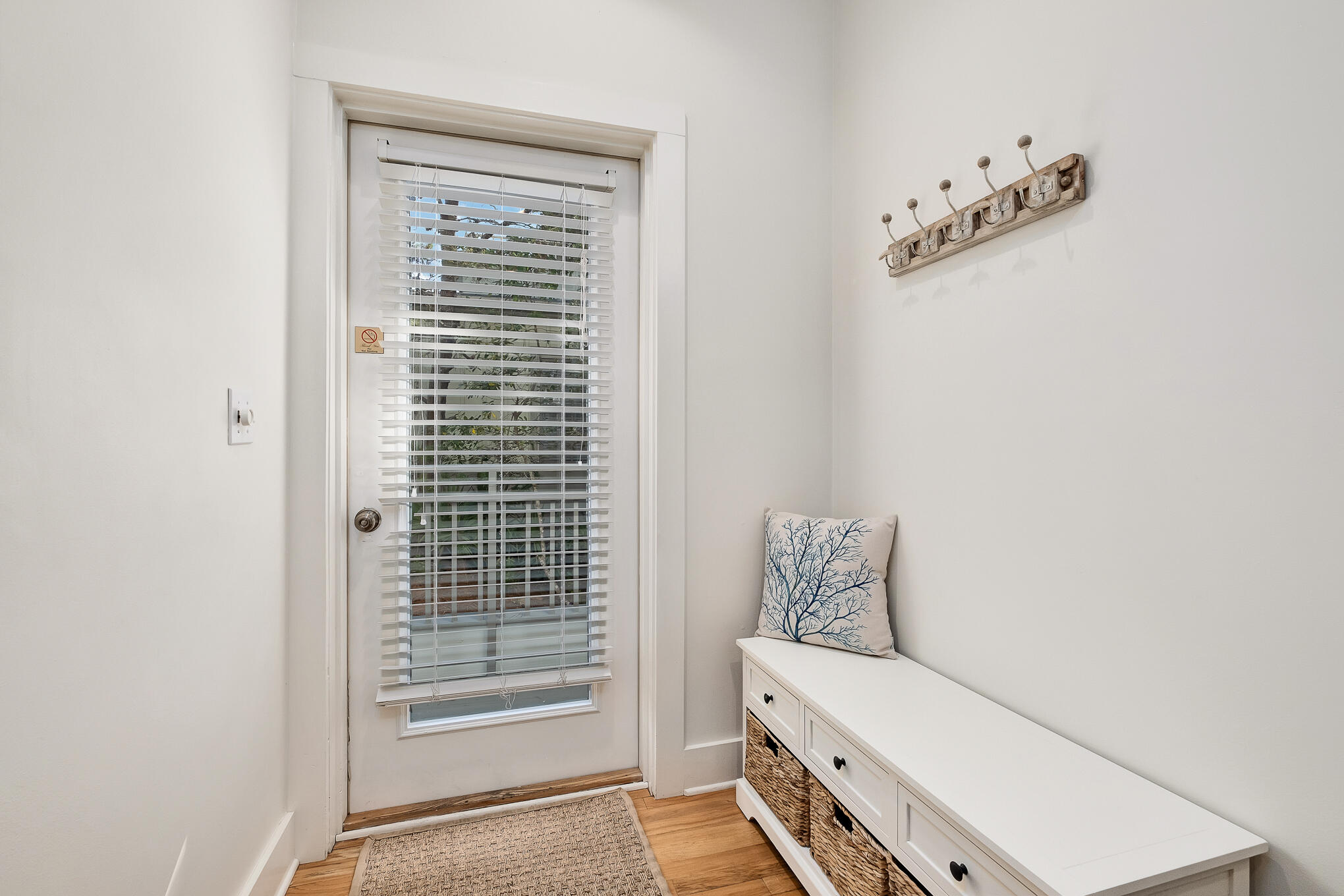 MAGNOLIA COTTAGES BY THE SEA - Residential