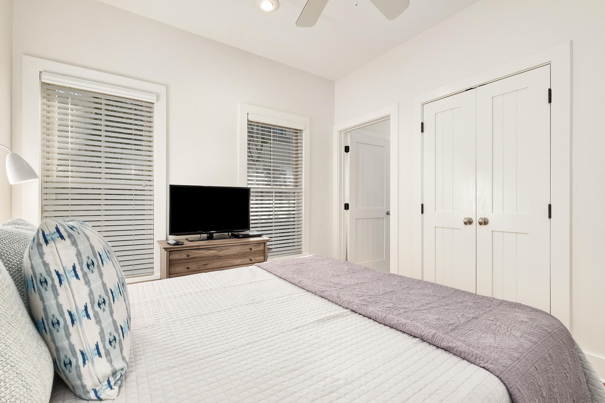 MAGNOLIA COTTAGES BY THE SEA - Residential