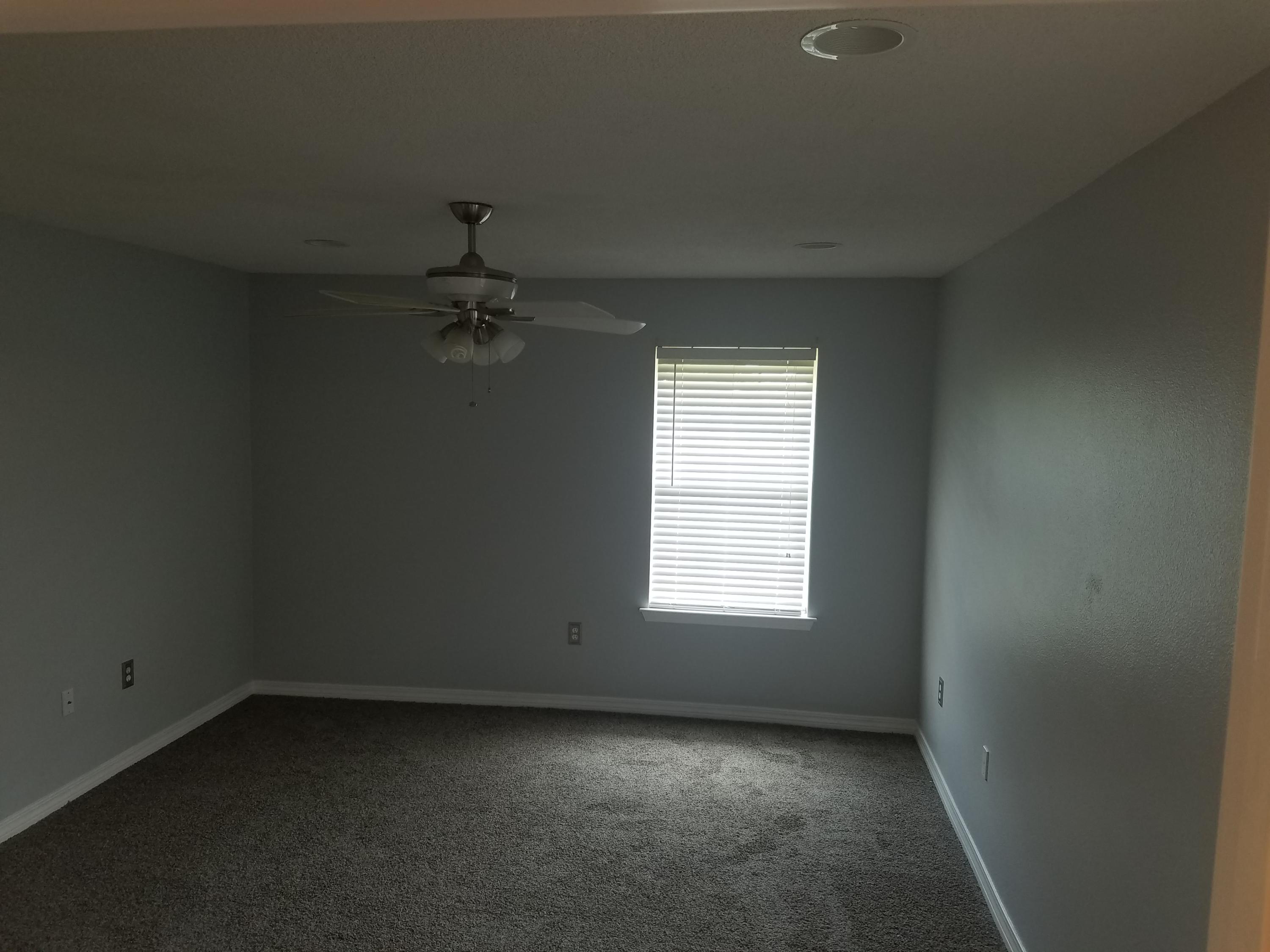 VICTORIAN VILLAGE - Residential