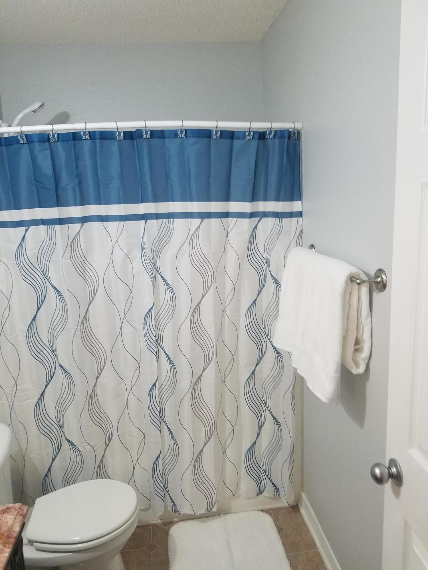 VICTORIAN VILLAGE - Residential