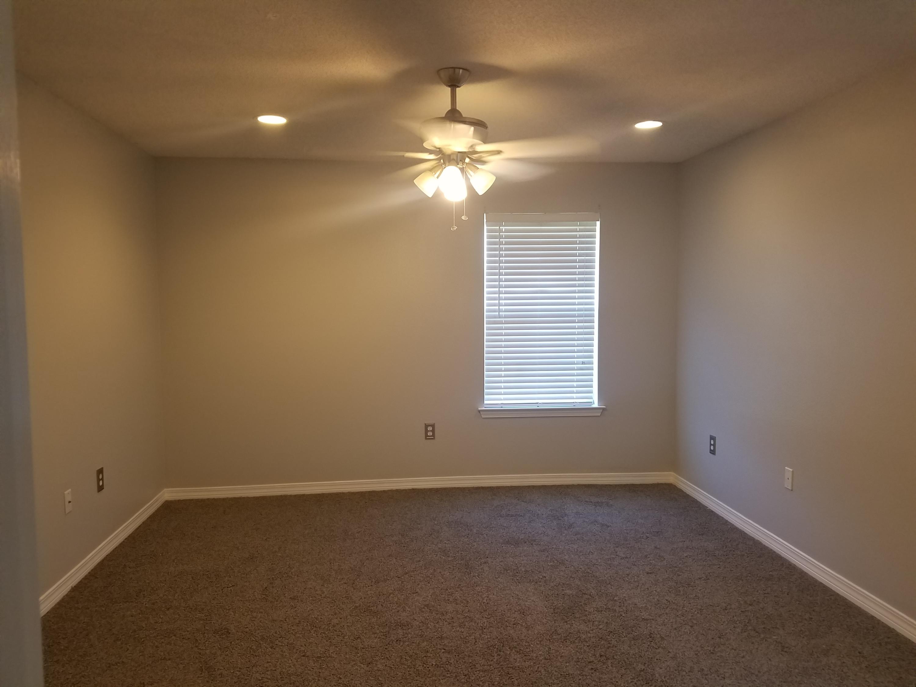 VICTORIAN VILLAGE - Residential