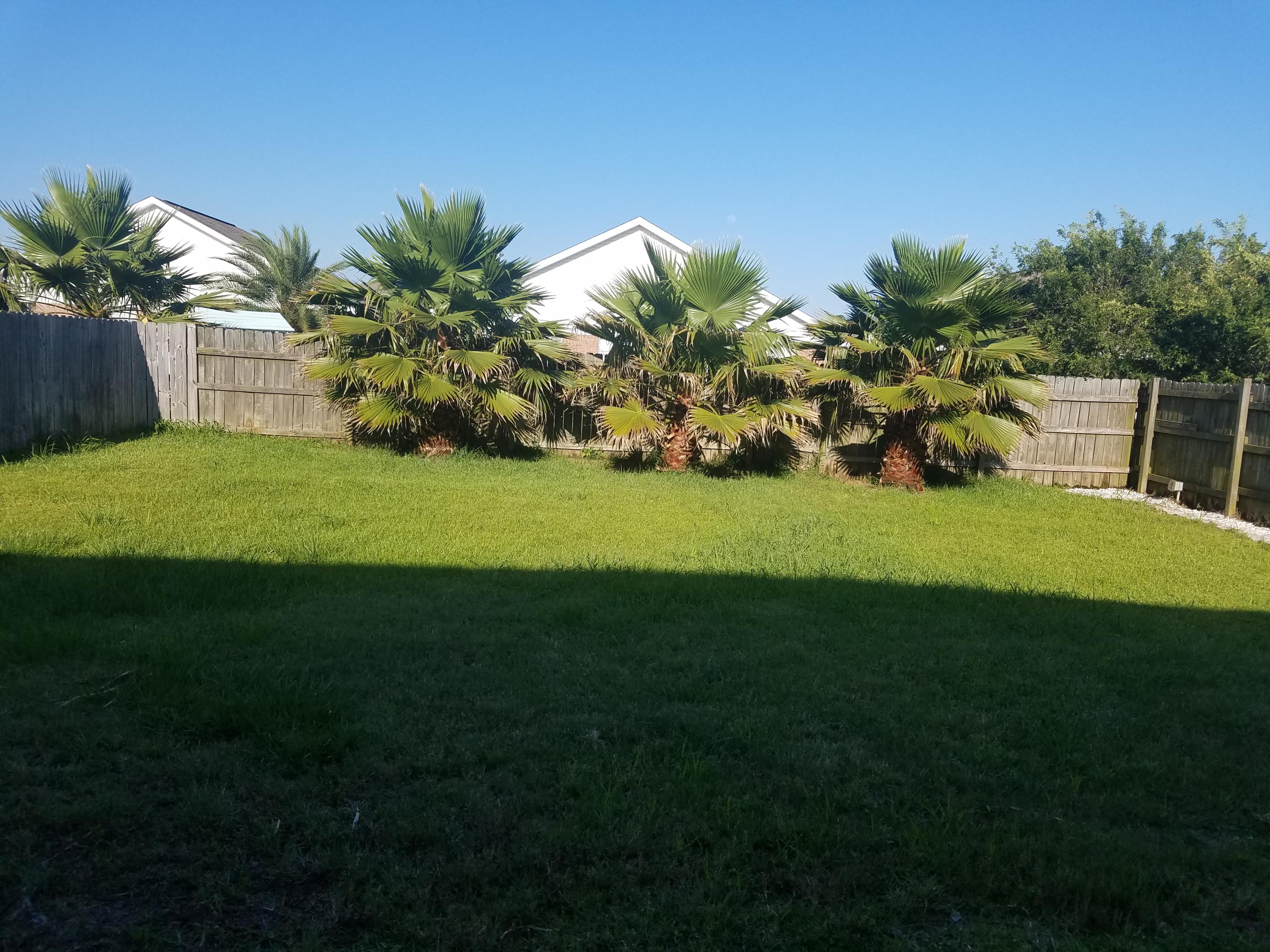 VICTORIAN VILLAGE - Residential