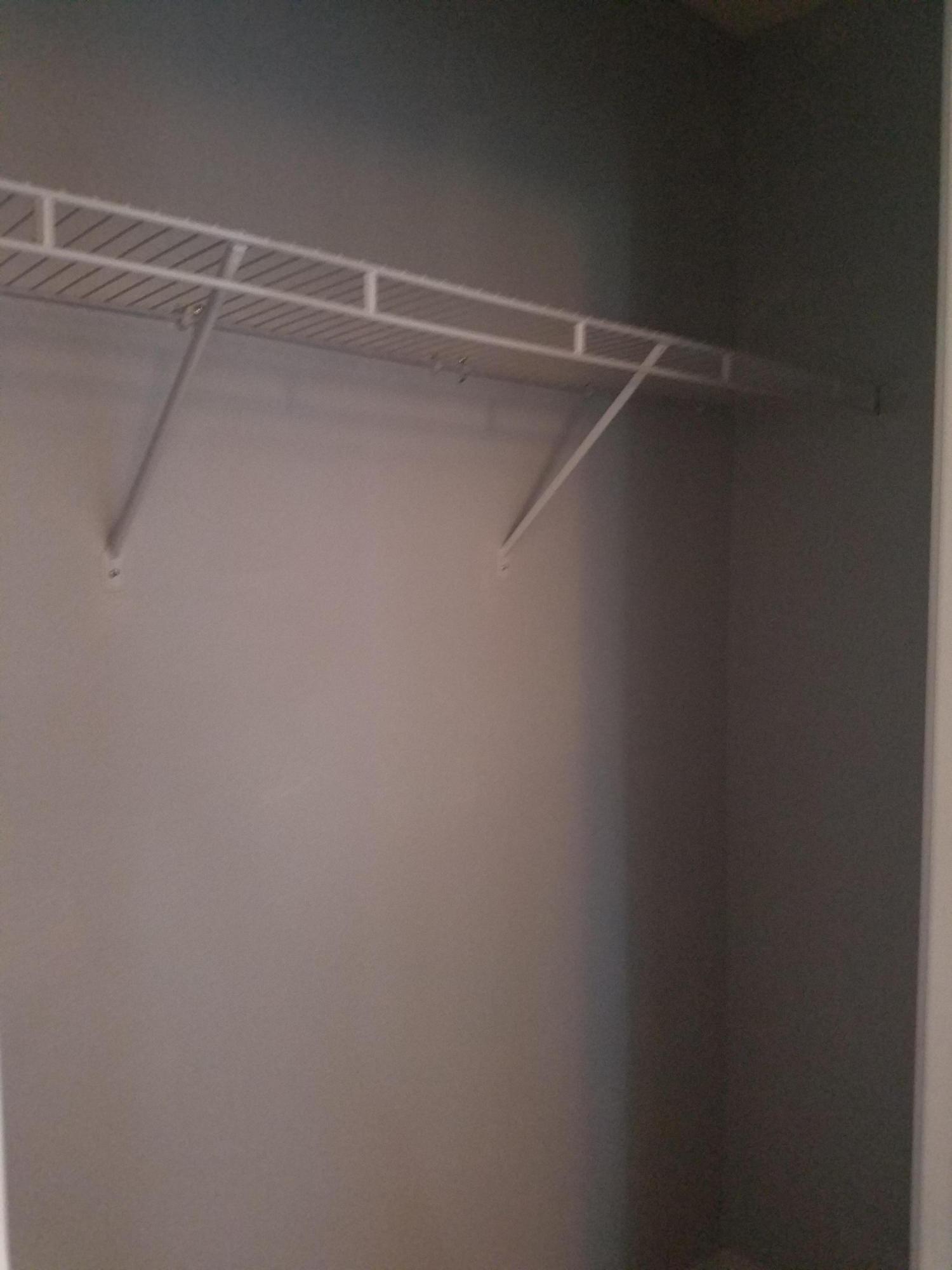 VICTORIAN VILLAGE - Residential