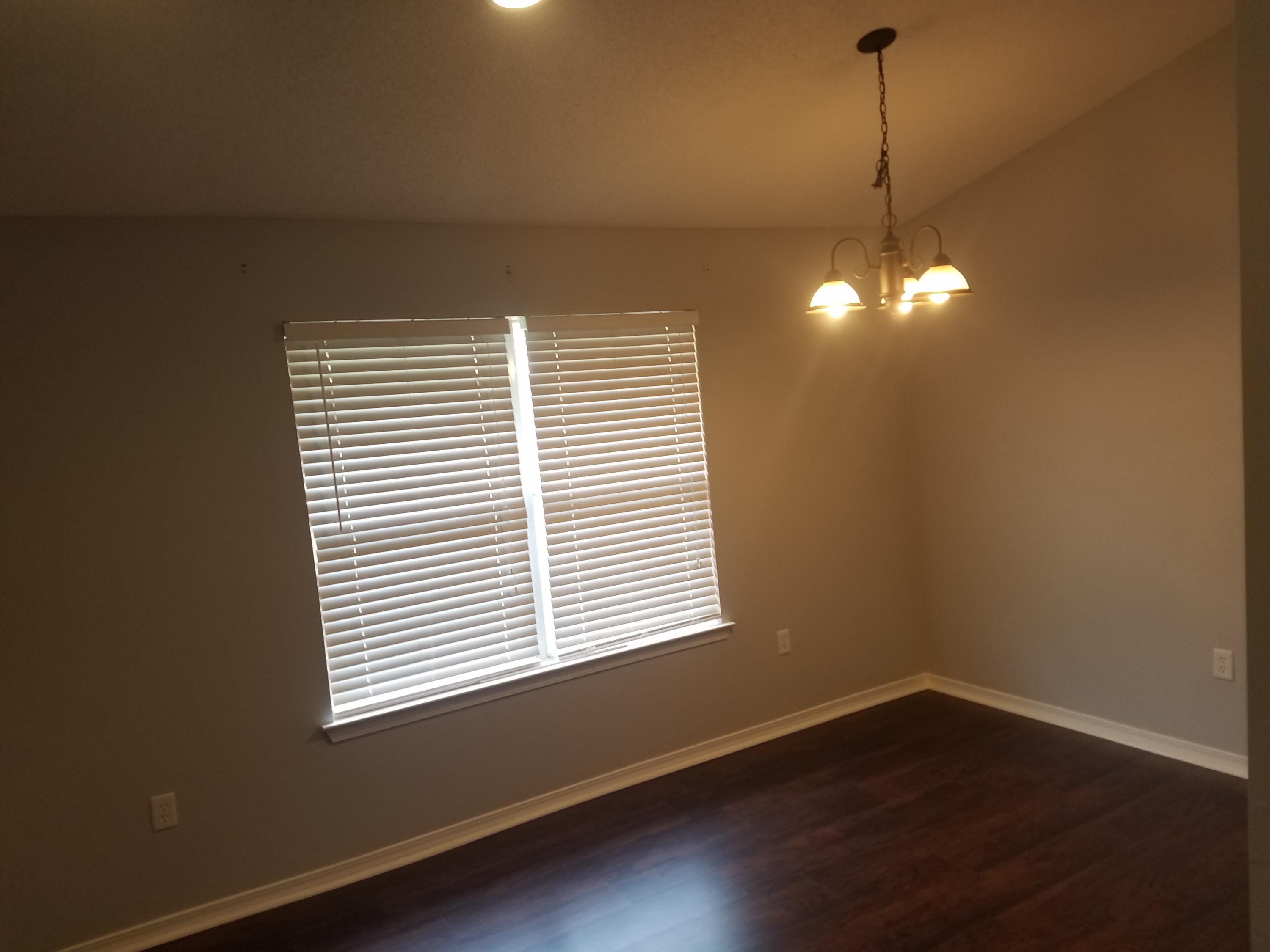 VICTORIAN VILLAGE - Residential