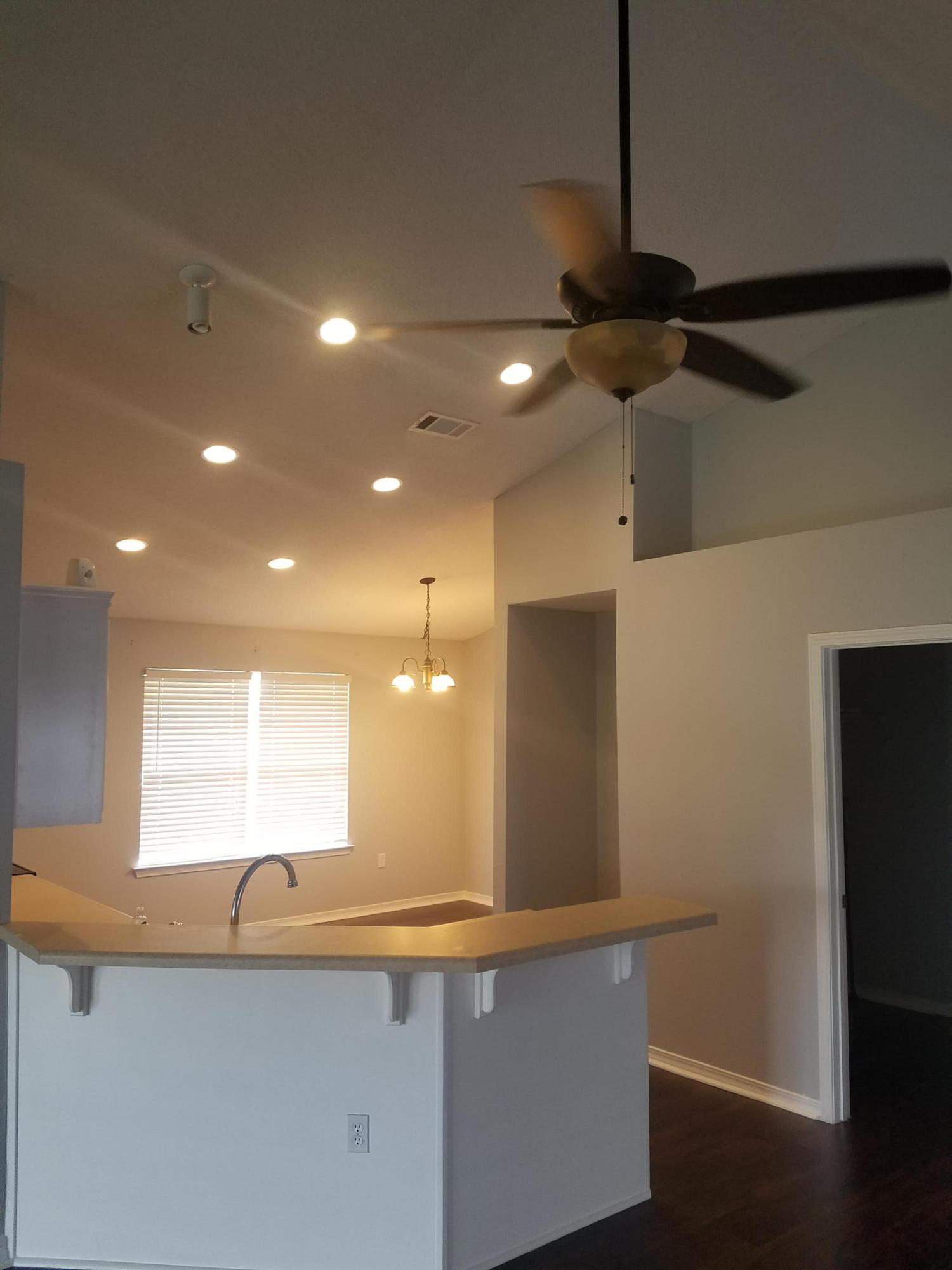 VICTORIAN VILLAGE - Residential